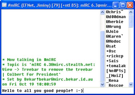 mediawiki chanel irc|IRC/Publicly logged channels .